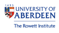 UoA Logo