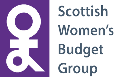 Scottish Womens Budget Group